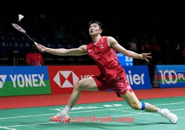 金年会体育-2008西甲德比直播回顾：皇马对巴萨巅峰对决重温