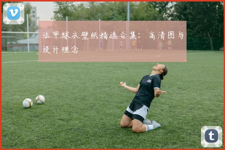 法甲球衣壁纸精选合集：高清图与设计理念