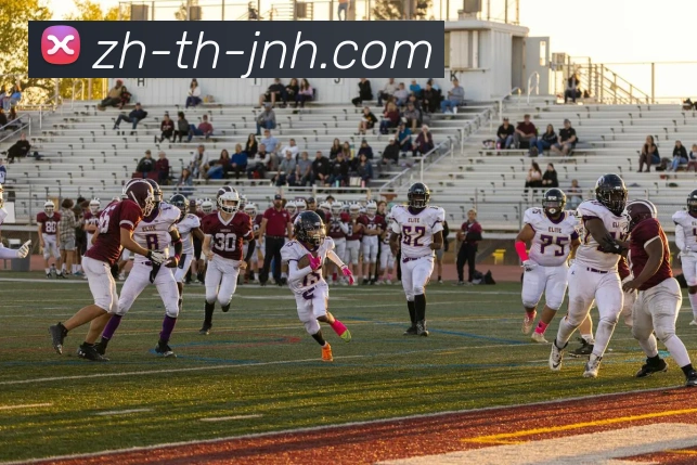 金年会体育APP 高清赛事图