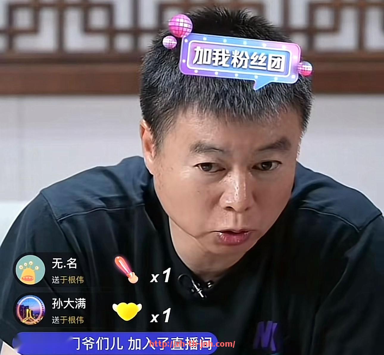 金年会体育-英超联赛中的知名足球运动员及其成就介绍
