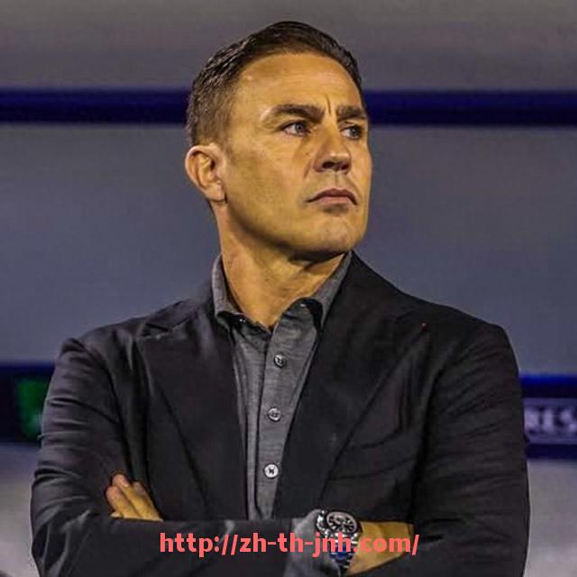金年会体育-德甲各支球队的传统战术与俱乐部特色全面整理