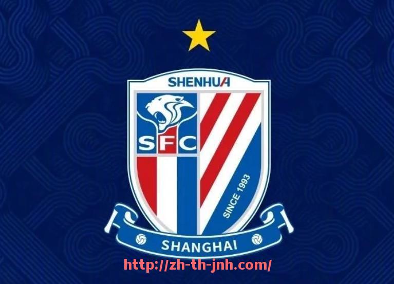 金年会体育-西甲2019赛程安排与同期积分榜对比分析